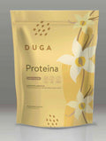 Proteína Duga Vainilla