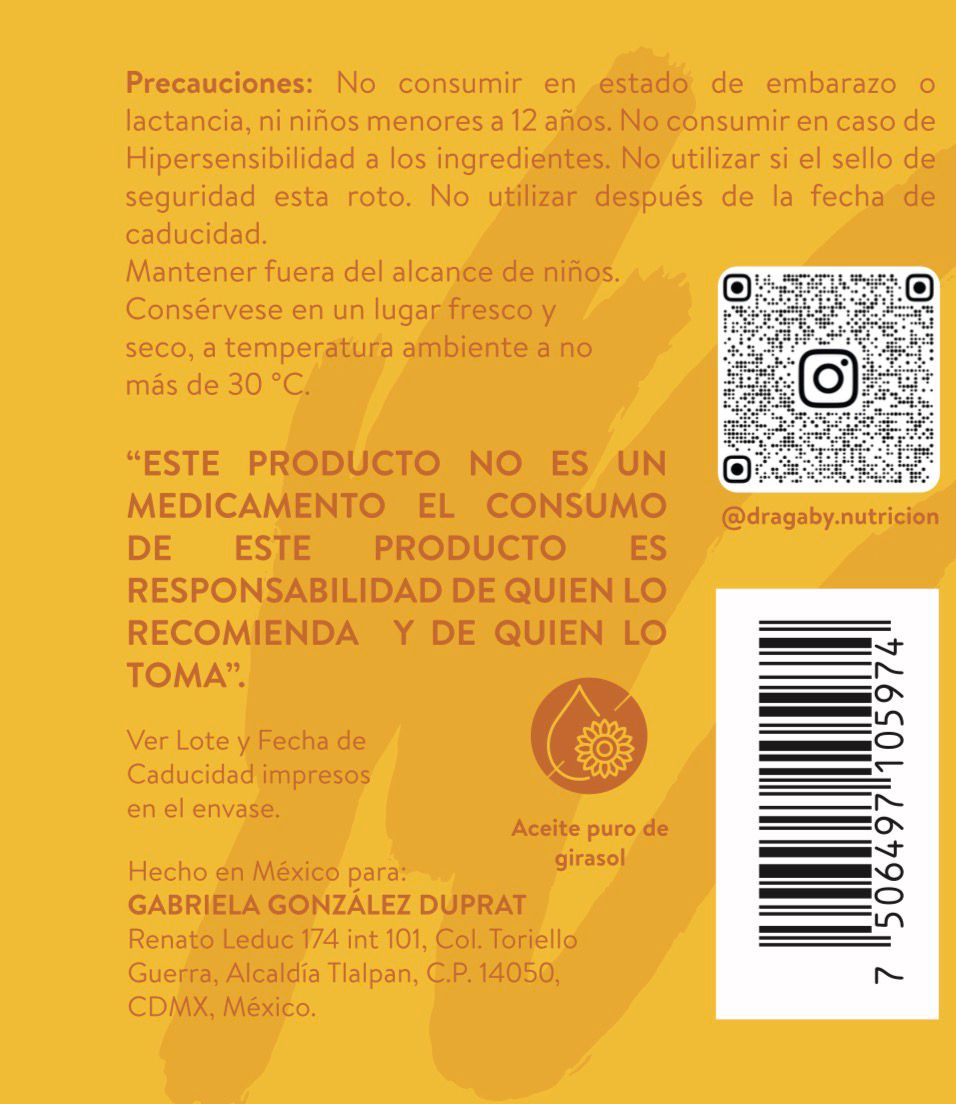 Vitamina D