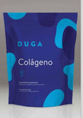 Colágeno Natural